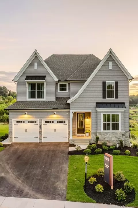 Exterior - Orange Tree Lane, Westminster, MD 21157 photo 32 of 47