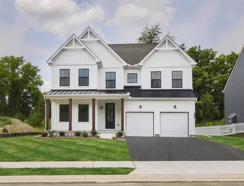 Exterior - Orange Tree Lane, Westminster, MD 21157 photo 15 of 47