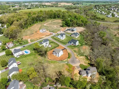 View/Area - Orange Tree Lane, Westminster, MD 21157 photo 12 of 14