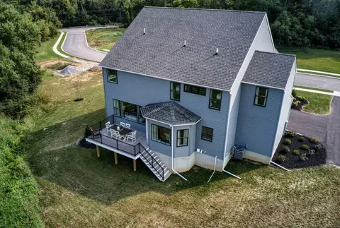 Exterior - Orange Tree Lane, Westminster, MD 21157 photo 42 of 47