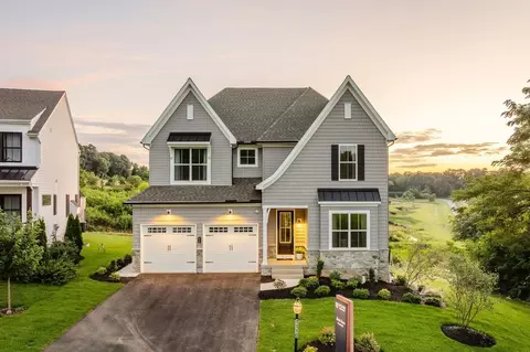 Exterior - Orange Tree Lane, Westminster, MD 21157 photo 31 of 47