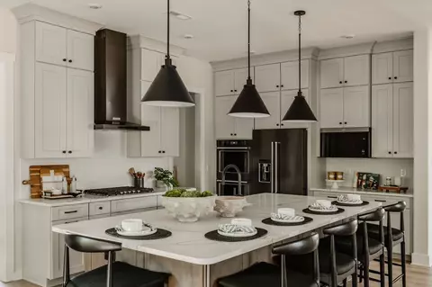 Kitchen - Orange Tree Lane, Westminster, MD 21157 photo 48 of 84