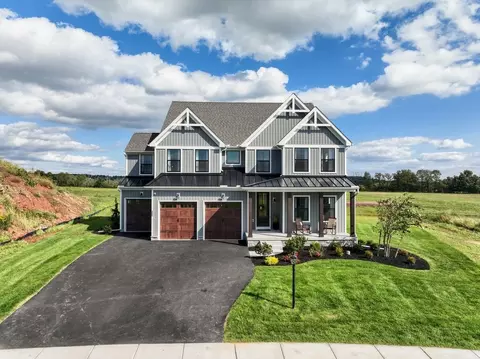 Exterior - Orange Tree Lane, Westminster, MD 21157 photo 38 of 47