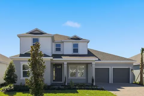 15069 Summer Harvest St, Winter Garden, FL 34787