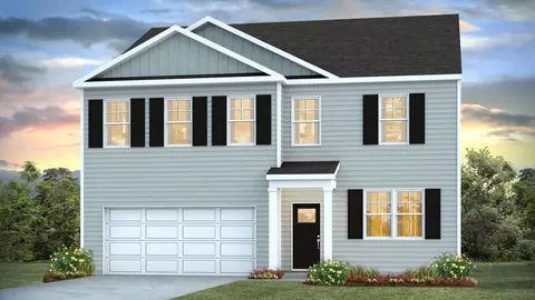 106 Grand View Xing, Summerville, SC 29486