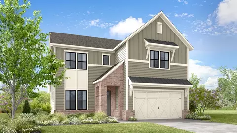 102 Regester Way, Peachtree City, GA 30269