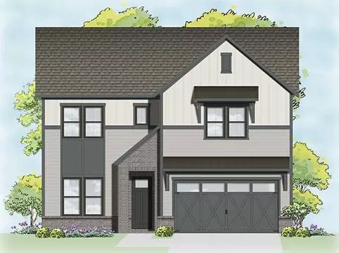102 Regester Way, Peachtree City, GA 30269