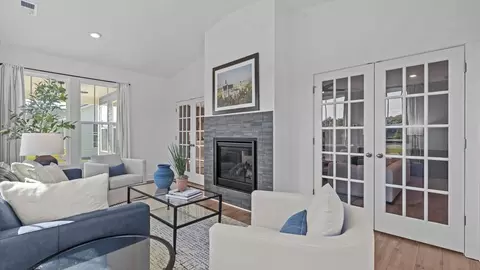 Other - 178 Fox Pond Dr, Seneca, SC 29678 photo 7 of 10