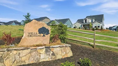 Other - 178 Fox Pond Dr, Seneca, SC 29678 photo 5 of 10