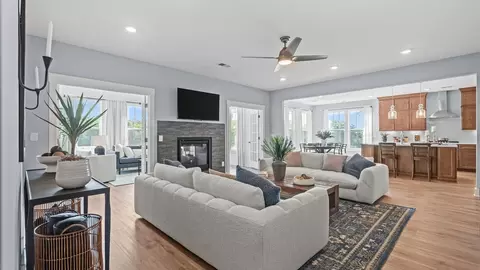 Other - 178 Fox Pond Dr, Seneca, SC 29678 photo 6 of 10