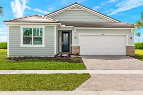 11410 Myakka Blue Dr, Venice, FL 34293