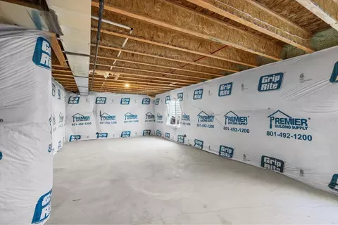 Other - 856 N 260 E, Santaquin, UT 84655 photo 14 of 15
