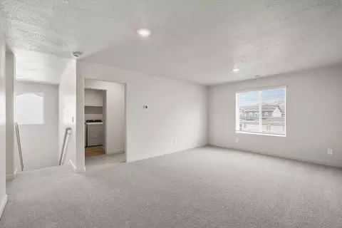 Other - 856 N 260 E, Santaquin, UT 84655 photo 6 of 15