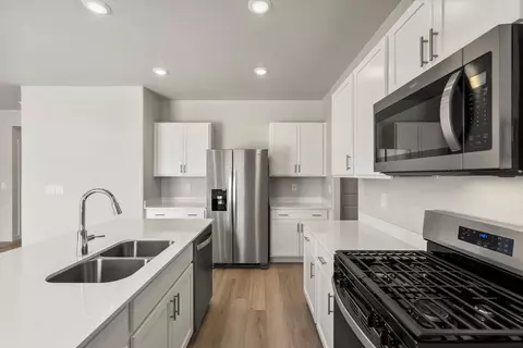 Other - 856 N 260 E, Santaquin, UT 84655 photo 4 of 15