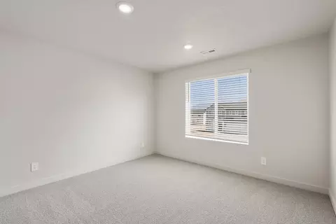 Other - 856 N 260 E, Santaquin, UT 84655 photo 9 of 15