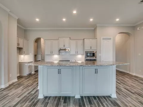 6214 Lake Chippewa Ct, Katy, TX 77493
