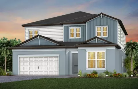 1373 Shields Pt, Zephyrhills, FL 33541