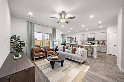 4451 Wisenbaker Way, Bryan, TX 77801