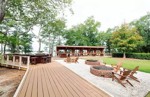 Other - 5959 Moonshell Loop, Wilmington, NC 28412 photo 3 of 6