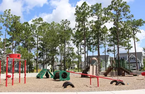View/Area - 5959 Moonshell Loop, Wilmington, NC 28412 photo 8 of 11