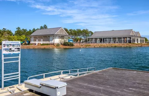Other - 5959 Moonshell Loop, Wilmington, NC 28412 photo 6 of 6