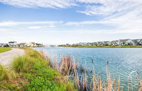 View/Area - 5959 Moonshell Loop, Wilmington, NC 28412 photo 9 of 11