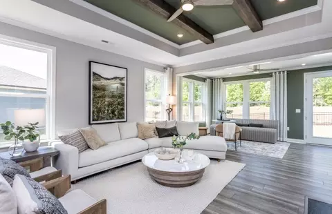 Living - 5959 Moonshell Loop, Wilmington, NC 28412 photo 1 of 1