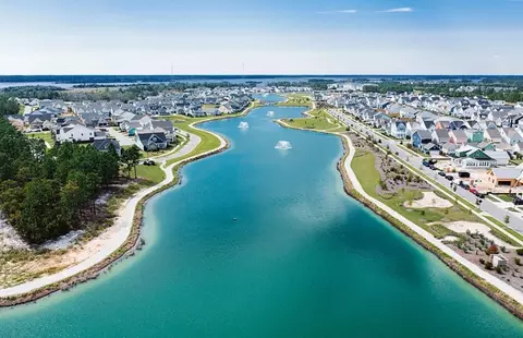 View/Area - 5959 Moonshell Loop, Wilmington, NC 28412 photo 6 of 11