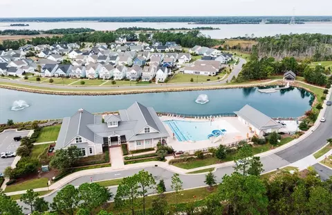 Other - 5959 Moonshell Loop, Wilmington, NC 28412 photo 1 of 6