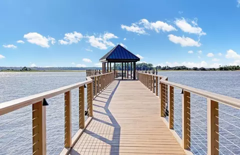 View/Area - 5959 Moonshell Loop, Wilmington, NC 28412 photo 11 of 11