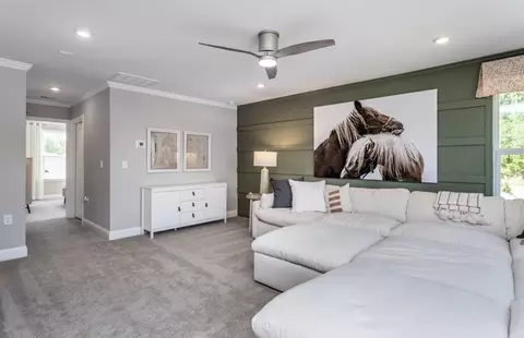 Entry Way - 5959 Moonshell Loop, Wilmington, NC 28412 photo 1 of 1