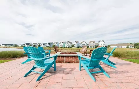 Other - 5959 Moonshell Loop, Wilmington, NC 28412 photo 4 of 6