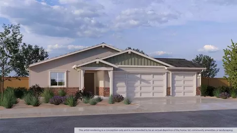 644 Spumante Ln, Manteca, CA 95337