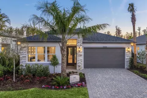 32555 Murano Ct, Wesley Chapel, FL 33543