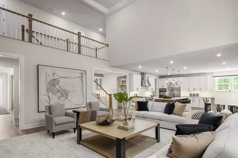 320 James Cloud Cir, Glen Mills, PA 19373