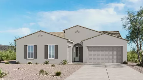 Loop 303 And Lone Mountain Pkwy, Peoria, AZ 85338
