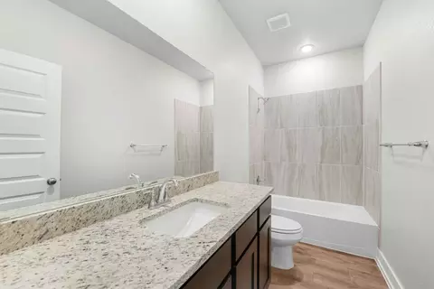 Bath - Undisclosed, Georgetown, TX 78626 photo 3 of 4