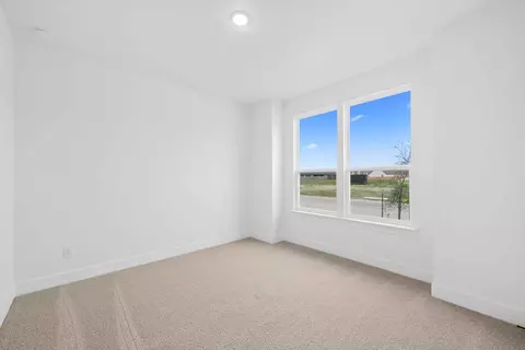 Bedroom - Undisclosed, Georgetown, TX 78626 photo 1 of 5