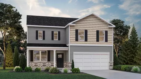 225 Rolling Mill Ln, Finleyville, PA 15332