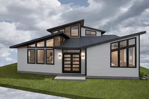 1159 Hagen Way Ashland, Ashland, OR 97520