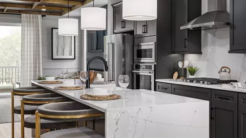 116 Glass Ln, Baltimore, MD 21230