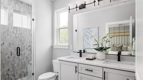 Bath - 116 Glass Ln, Baltimore, MD 21230 photo 1 of 4
