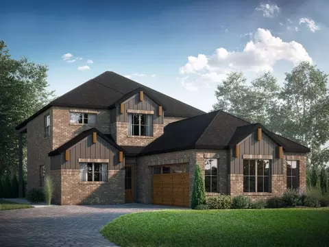 310 Shadow Ridge Rd, Rockwall, TX 75087