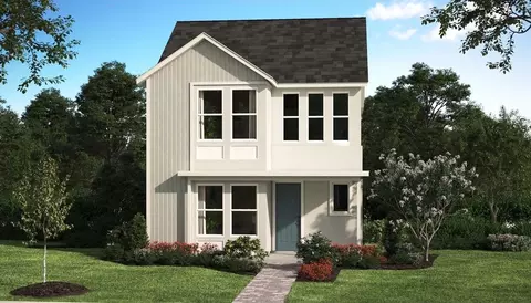 209 Station Ln, Debary, FL 32713