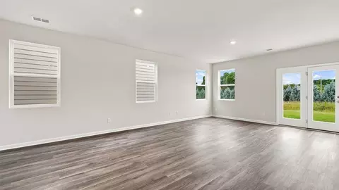 Living - 11809 Conrad Cir, Hampton, GA 30228 photo 3 of 7