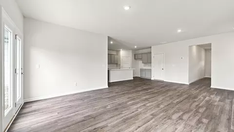 Living - 11809 Conrad Cir, Hampton, GA 30228 photo 4 of 7