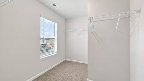 Other - 11809 Conrad Cir, Hampton, GA 30228 photo 2 of 9