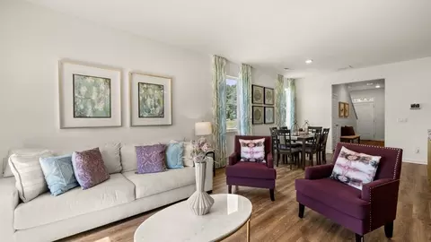 Living - 11809 Conrad Cir, Hampton, GA 30228 photo 7 of 7
