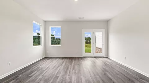 Living - 11809 Conrad Cir, Hampton, GA 30228 photo 2 of 7