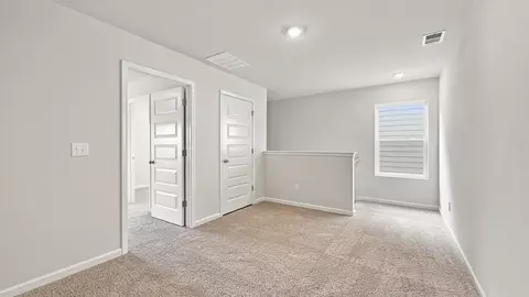 Entry Way - 11809 Conrad Cir, Hampton, GA 30228 photo 3 of 5